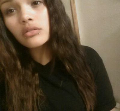 JAMSeshWithMae's profile picture. 1/3 of JAM Sesh // 15 // upcoming youtuber //