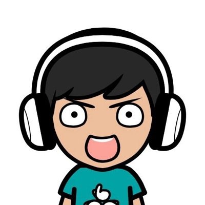 A little kid with a big Youtube dream! Pewdiepie is my inspiration to start Youtube