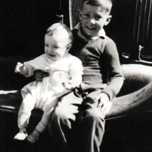 20Grant480's profile picture. Old, twisted, bitter but in an odd if not perverse kind of  way, lovable. Could be my wicked smile.