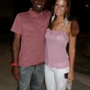 Tevin Hill - @Tevinhill7 - Twitter