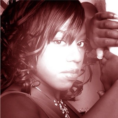 Woman of Excellence in  pursuit of the King. #WomanOfGod •