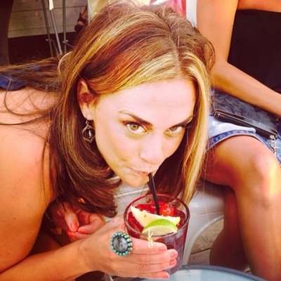 KimVenziano's profile picture. 