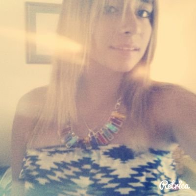 JoiLynn_Delorge's profile picture. □□HOPE□□
☆I love to PARTY☆
♡honesty&loyalty♡
♢♢DANCE♢♢