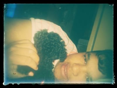 ElpancuMatias's profile picture. 