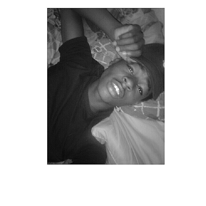 Keep my circle small ,☀