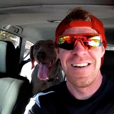 axonmultisport's profile picture. 