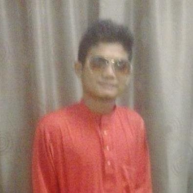 azzuan's profile picture. ♂