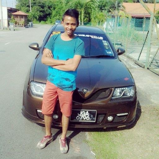 azizie | 00 tahun | johor@melaka