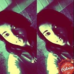 Os caminhos nao sao tao simples mais eu vou seguir (8  hahah sou da #july
