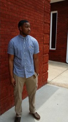 DBart0605's profile picture. 