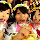 れな (@0112zayn) Twitter