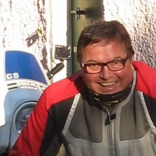 fotoholzapfel's profile picture. 