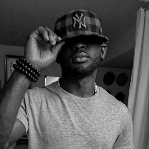 _abdvl_'s profile picture. 