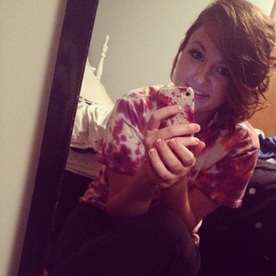 AshleyRiner10's profile picture. I'm Ashley.. I currently am a team leader at Arby's. I have no idea where i would be without my family and friends! God is my #1!!