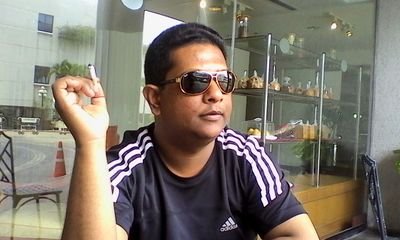 Dutta Steel And Co
Guma Station Road.
WESTBENGAL.
North 24 Pgs.
9434614105
7585858595