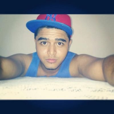 Abdiel_2695's profile picture. WhatsAap: 6537-1119