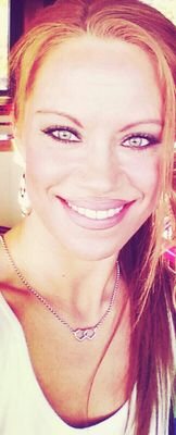 Jess_Hale4's profile picture. inspirationonfire4@Gmail.com