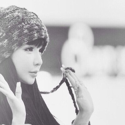 2NE1's Barbie