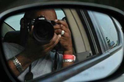 CA2D Photography was formerly known as The DMV's Eye of the Camera. We've moved from Washington, DC to Rock Hill, SC