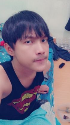 _ais2091D's profile picture. Asian // April 1991 // Muslim // Internet addict // Music // skype:ask // Friends // Indonesia/English/Sundanese // LOVE YOU 3