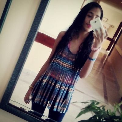 FB: Tiffany Olea - IG: Tiff_Olea - Kik: Tiff_Olea - Bff: @AlejandraFeliz4 @YuditthEsther! #FiebreSadowBlow' #Blowsista' && #Mozarista' ForLife♥