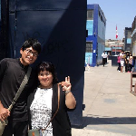 marito_262's profile picture. 