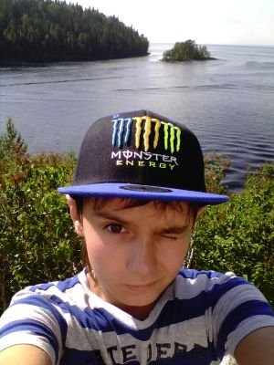 #взаимныйфолловинг