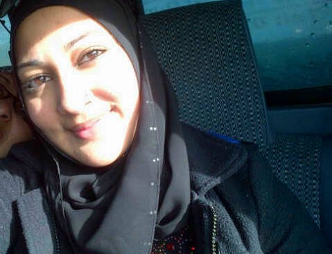 I'm proudly muslim♡ All I require in life is Peace, Love♡,Happiness.Humble enough to know I'm not better than anybody & wise enough to know that I'm diff♥