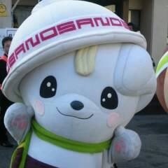 xjryamaha3962's profile picture. 夢はキット叶うよ