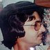 Shah Rehmathulla (@shahrehmath) Twitter profile photo Shah Rehmathulla (@shahrehmath) Twitter profile photo