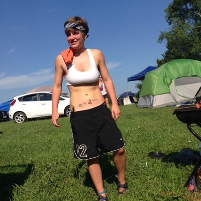 SpreadHead_E's profile picture. RUGBY, Outdoors, Free Spirit, GO BAMA ROLL TIDE