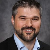 FahrudinZejnic's profile picture. 