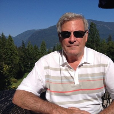 BWC9497's profile picture. 