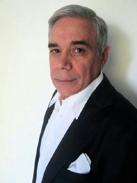 Roberto Marsicano