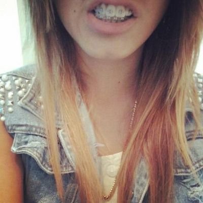 Maar_Up's profile picture. 