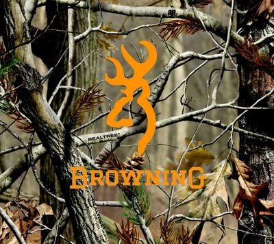 BOW IS LIFE