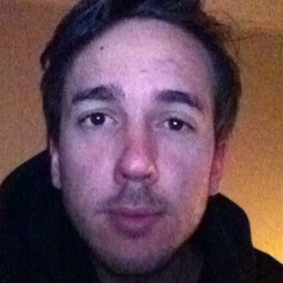 birthingthings's profile picture. Currently studying Product Design/Design Futures at Queensland College of Art, Brisbane.