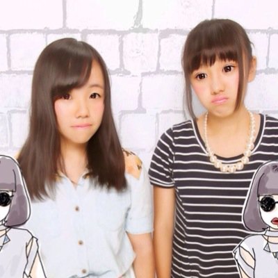 北陽 ❣ CHEER
 ➜ EXILEになりたい ♞ ♘