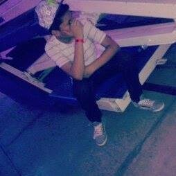 En esta vida solo hay alguien que te guiara al buen camino “DIOS” | Si no me sigues no te sigo|Lo unico que me importa es triunfar en la vida