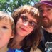 Leigh Tost (@leightost) Twitter profile photo Leigh Tost (@leightost) Twitter profile photo