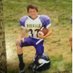 Dominick Connelly (@dconnelly22) Twitter profile photo Dominick Connelly (@dconnelly22) Twitter profile photo