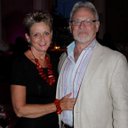 David Jack - @DavidJackhair - Twitter