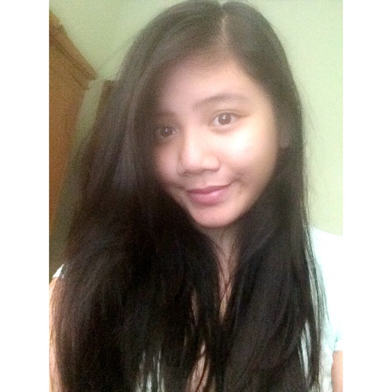 Instagram : saras.xo