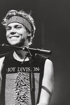 @nolukehemmings