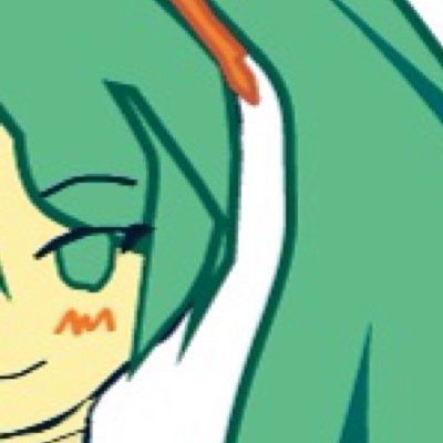 初音ミク/ボーカロイドが好きです。 ミクで曲も作っています。よろしくお願いします。Miku Hatsune/ Vocaloid
http://t.co/tPyEVFA6kq