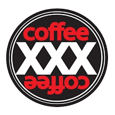 XXX COFFEE