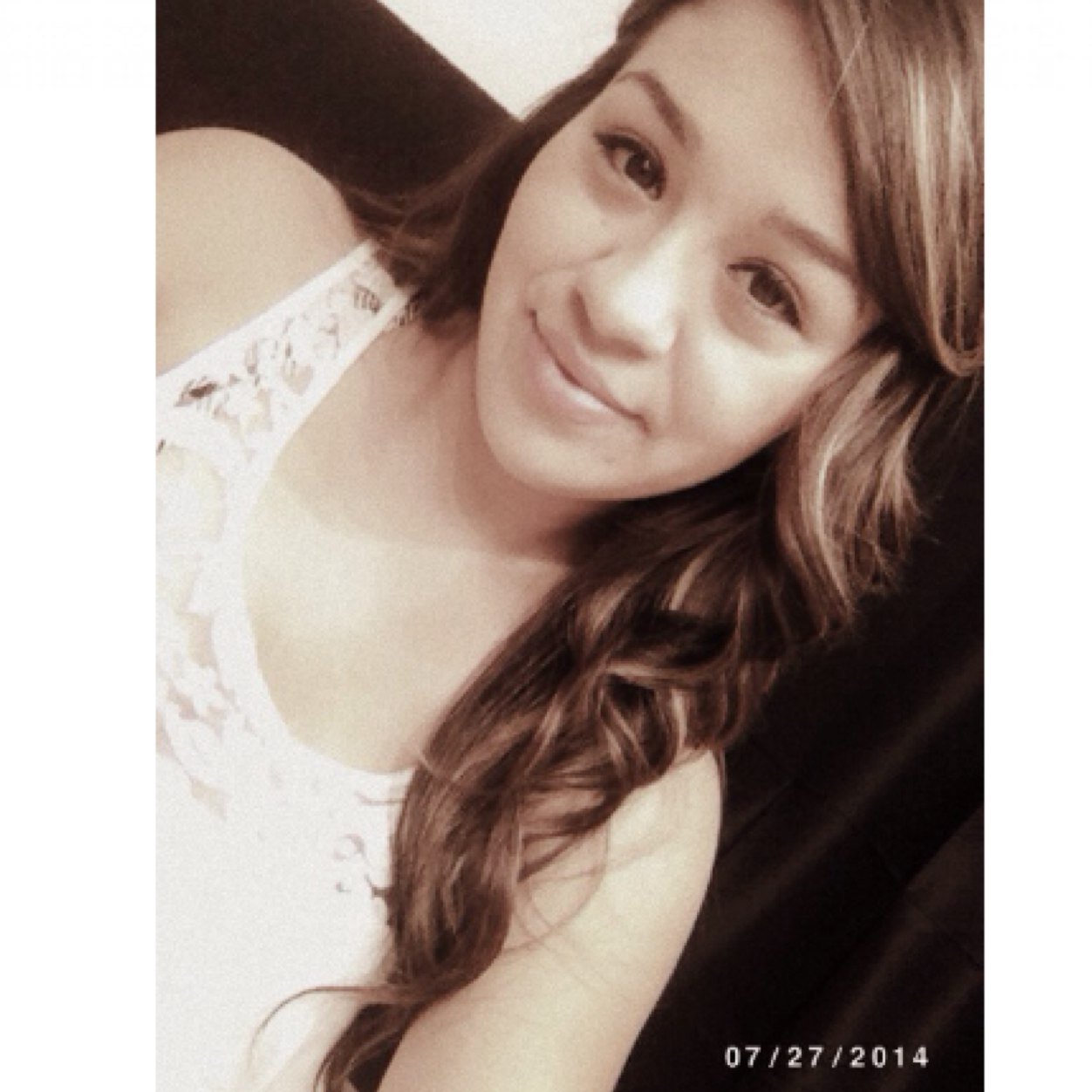 Isabella Nevaeh Rodriguez❥