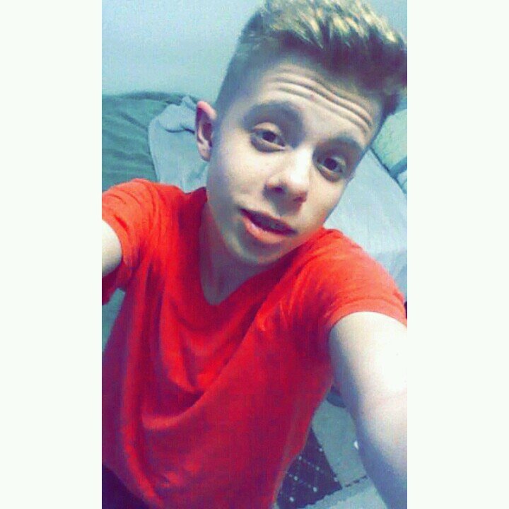 Whats : 983031938 / Insta : matheusnathan