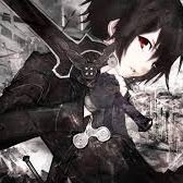 I have twitch so watch my videos its progun 567 and a youtube channle called well its thesame thing i like that name