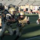 William Noland - @willam21 - Twitter